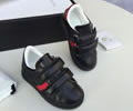 GUCCI Kids shoes best quality