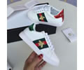 GUCCI Kids shoes best quality