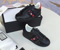 GUCCI Kids shoes best quality