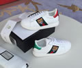 GUCCI Kids shoes best quality