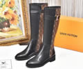 LV Women Boots best quality