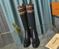 LV Women Boots best quality