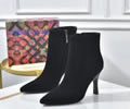 LV Women Boots best quality