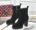 LV Women Boots best quality
