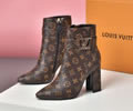 LV Women Boots best quality