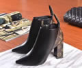 LV Women Boots best quality