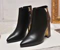 LV Women Boots best quality