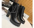 LV Women Boots best quality
