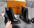 LV Women Boots best quality