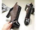 LV Women Boots best quality