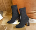 LV Women Boots best quality