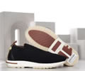 LORO PIANA Mens shoes top quality 1:1