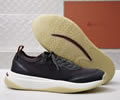 LORO PIANA Mens shoes top quality 1:1