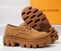LV Lovers Shoes Top quality 1:1