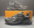 LV Runner Tatic Shoes top quality 1:1