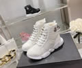 MONCLER Womens shoes top quality 1:1