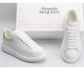 ALEXANDER MCQUEEN Lovers shoes Top quality