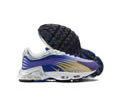 Nike Air Max Plus 2 Lovers shoes