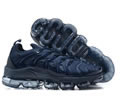 Nike Air VaporMax Plus Tn Lovers shoes