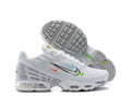 Nike Air Max Plus 3 Lovers shoes