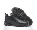 Nike Air VaporMax Plus Tn Lovers shoes
