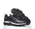 Nike Air VaporMax Plus Tn Lovers shoes