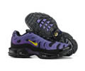 Nike Wmns Air Max Plus TN Se men shoes