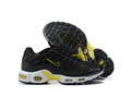 Nike Wmns Air Max Plus TN Se men shoes