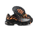Nike Wmns Air Max Plus TN Se men shoes