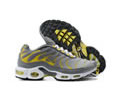 Nike Wmns Air Max Plus TN Se men shoes