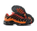 Nike Air Max Plus Lava DA1514-001 men shoes
