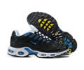 Nike Air Max Plus CZ8687-001 men shoes