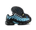 Nike Wmns Air Max Plus TN Se men shoes