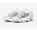 Nike Air Max Plus 3 Topography Pack DH4107-100 men shoes