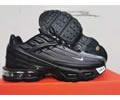 Nike Air Max Plus 3 men shoes