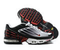 Nike Air Max Plus 3 men shoes