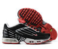 Nike Air Max Plus 3 men shoes