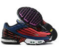 Nike Air Max Plus 3 men shoes
