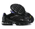 Nike Air Max Plus 3 men shoes
