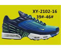 Nike Air Max Plus 3 men shoes