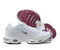 Nike Wmns Air Max Plus TN Se men shoes