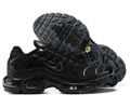 Nike Wmns Air Max Plus TN Se men shoes