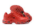 Nike Wmns Air Max Plus TN Se men shoes