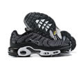 Nike Wmns Air Max Plus TN Se men shoes