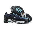 Nike Wmns Air Max Plus TN Se men shoes