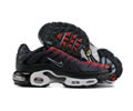 Nike Wmns Air Max Plus TN Se men shoes