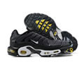 Nike Wmns Air Max Plus TN Se men shoes