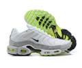 Nike Wmns Air Max Plus TN Se men shoes