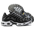 Nike Wmns Air Max Plus TN Se men shoes