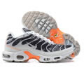 Nike Wmns Air Max Plus TN Se men shoes